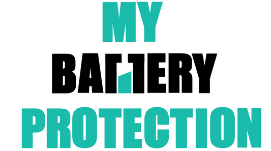 My Battery Protection Plan