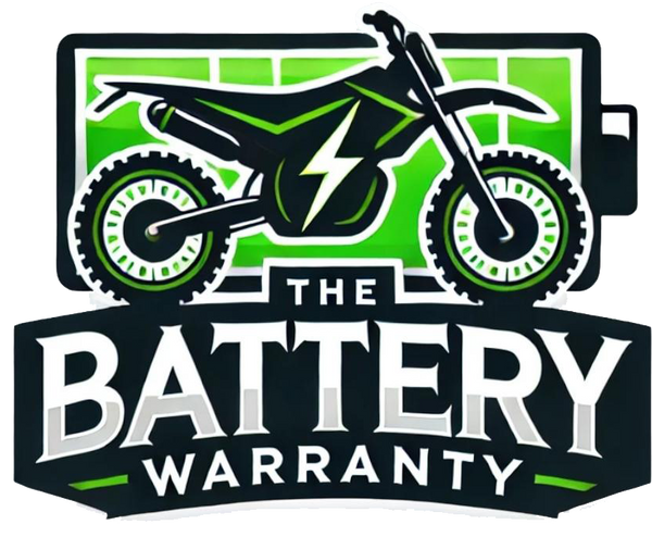 My Battery Protection